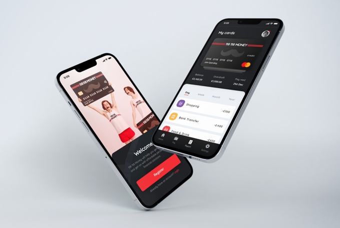 Money 118118_thumb4 Copy 4