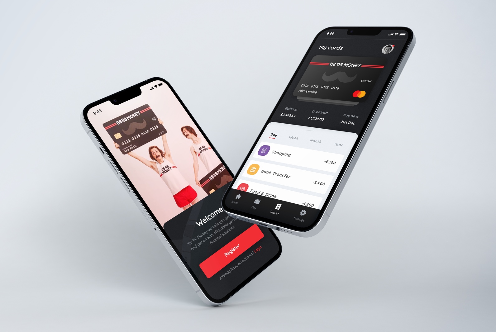 Money118 118_thumbnail