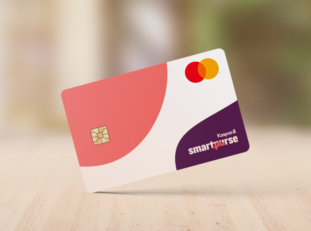 SmartPurse-card_web