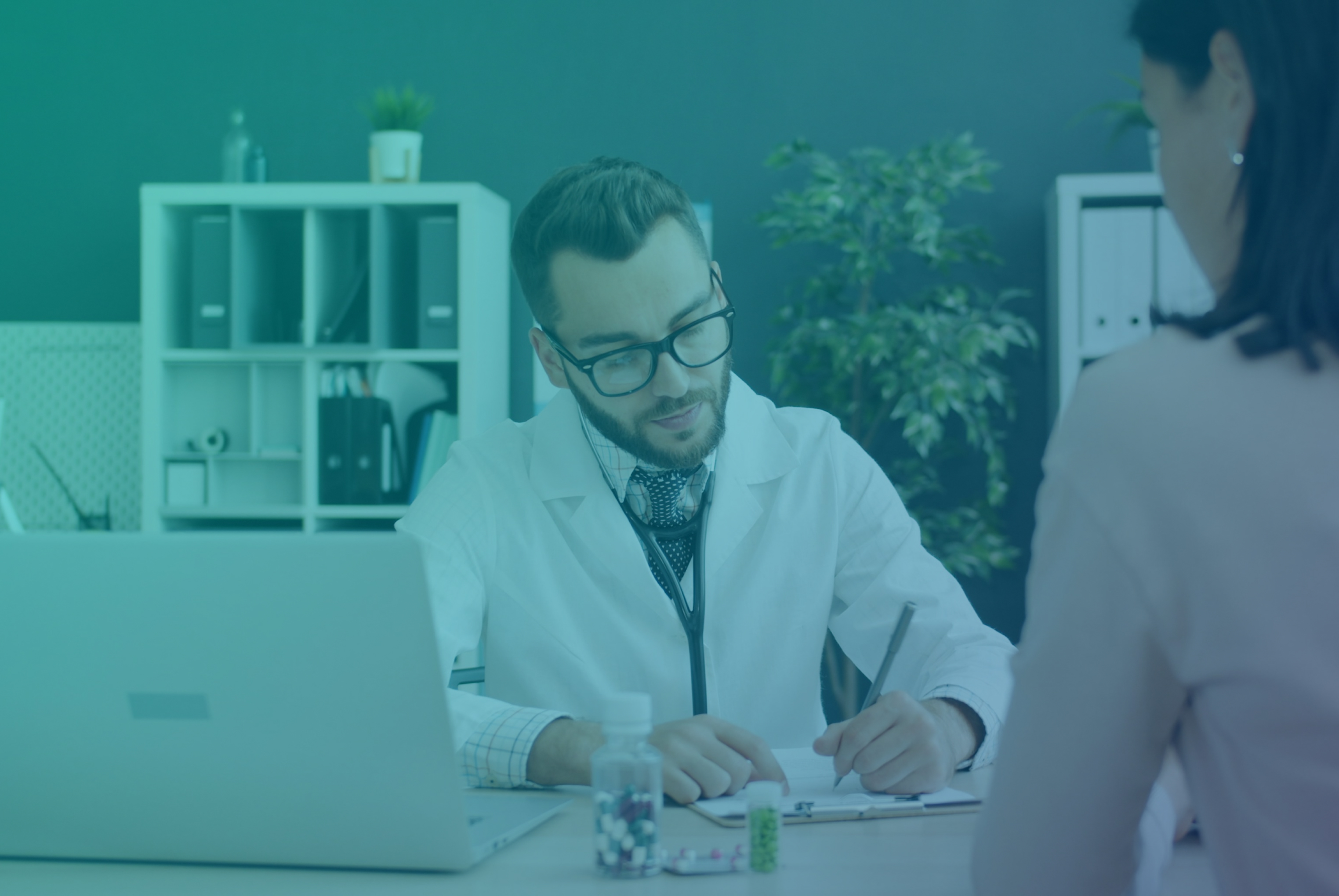 Google UX project_thumbnail