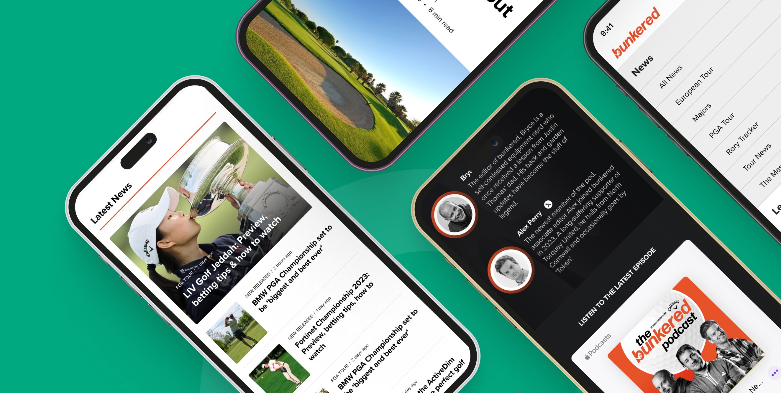 Hero_New mobile designs